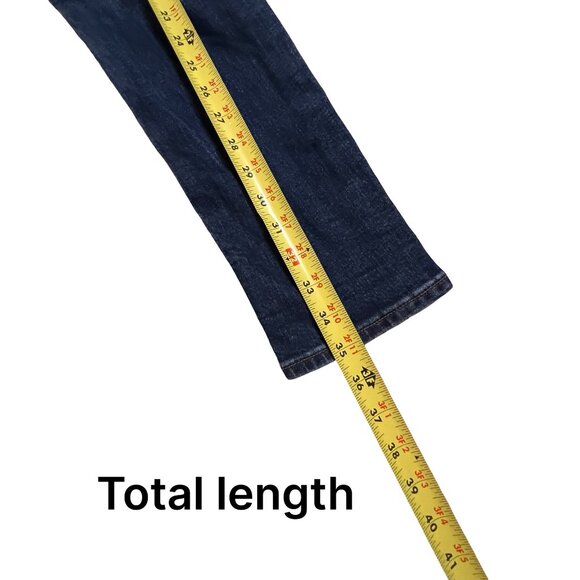 American Eagle Airflex+ Jeans - Picture 8 of 8